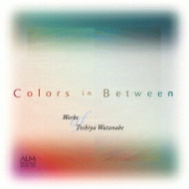 楽天市場 渡辺麻衣子 Cd Dvd の通販 楽天市場 渡辺麻衣子 Cd Dvd の通販