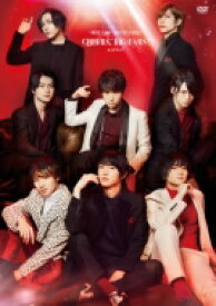 REAL⇔FAKE SPECIAL EVENT Cheers, Big ears！2.12-2.13 DVD 【DVD】