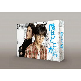 楽天市場 Hey Say Jump 夢小説の通販