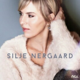 【輸入盤】 Silje (Silje Nergaard) シリエセリアネルゴール / Silje Nergaard (2CD) 【CD】