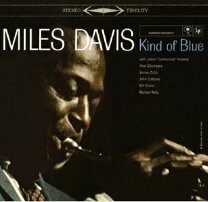 楽天市場】miles davis lp（CD・DVD）の通販