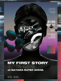 楽天市場 My First Story Vの通販