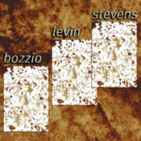 Terry Bozzio / Tony Levin / Steve Stevens / Situation Dangerous ＜SHM-CD / 紙ジャケット＞ 【SHM-CD】