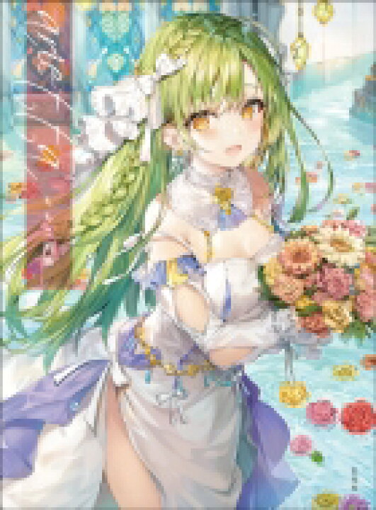 楽天市場 送料無料 ももこ画集 Arietta ももこ イラストレーター 本 Hmv Books Online 1号店