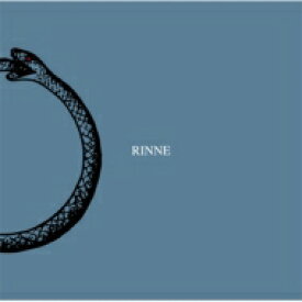 Maki / RINNE 【CD】