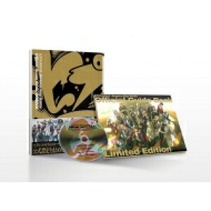 【送料無料】 ヒプノシスマイク -Division Rap Battle- Official Guide Book 初回限定版 / EVIL LINE RECORDS 【本】
