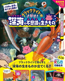 楽天市場 デメニギス 水族館の通販