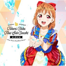 楽天市場 One More Onceの通販