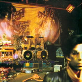 Prince プリンス / Sign Of The Times (Deluxe Edition) (4枚組アナログレコード) 【LP】