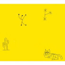 楽天市場 ハイロウズ バームクーヘンの通販