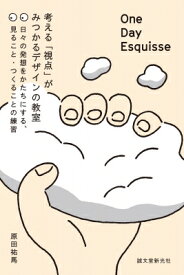 Esquisses de Boz — Wikipédia