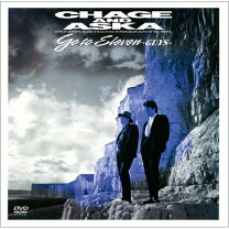 楽天市場】CHAGE&ASKA CONCERT MOVIE GUYSの通販 