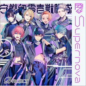 クラシック サントラcd B Projectの人気商品 通販 価格比較 価格 Com