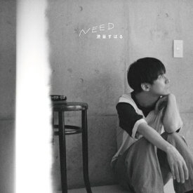 楽天市場 渋谷すばるの通販