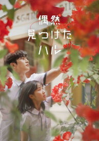 ドラマ 視聴 率 2ch ドラマ 視聴 率 2ch