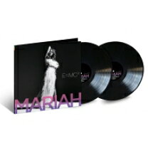 楽天市場】mariah carey rainbow（レコード｜CD・DVD）の通販