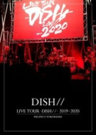 楽天市場 Dish Dvd の通販