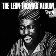 Leon 無料 日本メーカー新品 Thomas Album+3 CD