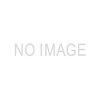 楽天市場 Back Number ラブストーリー 初回限定盤 Cd Dvd の通販