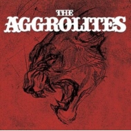 送料無料 The Aggrolites Aggrolites. 2021人気の LP 最大78%OFFクーポン