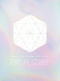 あんさんぶるスターズ!! / あんさんぶるスターズ!DREAM LIVE -4th Tour “Prism Star!”- 【Blu-ray BOX】 【BLU-RAY DISC】