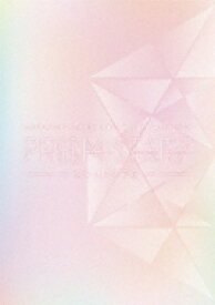あんさんぶるスターズ!! / あんさんぶるスターズ!DREAM LIVE -4th Tour “Prism Star!”- [ver.SCATTER] 【DVD】 【DVD】