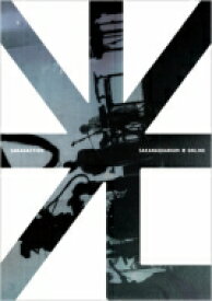 サカナクション / SAKANAQUARIUM 光 ONLINE (Blu-ray) 【BLU-RAY DISC】