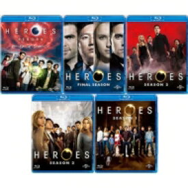 楽天市場 ヒーローズ リボーン ピーターの通販