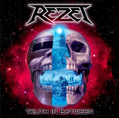 【送料無料】 Rezet / Truth In Between 輸入盤 【CD】