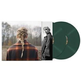 楽天市場 テイラースウィフト Lp レコード Cd Dvd の通販 楽天市場 テイラースウィフト Lp レコード Cd Dvd の通販