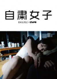 楽天市場 Idolfileの通販