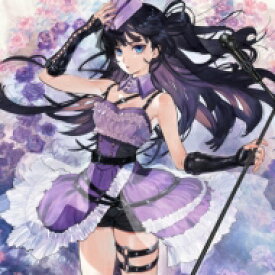 楽天市場 Aoi 声優 アニメ Cd Cd Dvdの通販