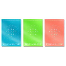 楽天市場 トレジャー 韓国 K Pop アジア Cd Cd Dvdの通販 楽天市場 トレジャー 韓国 K Pop アジア Cd Cd Dvdの通販