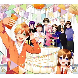 楽天市場 ジェル すとぷり Cd Dvd の通販