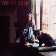 Carole King キャロルキング / Tapestry (2021 Vinyl)(アナログレコード) 【LP】