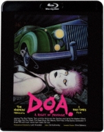 D.O.A. 人気商品 Blu-ray DISC BLU-RAY 入荷中