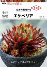 楽天市場 Nhk趣味の園芸 多肉植物の通販 楽天市場 Nhk趣味の園芸 多肉植物の通販