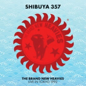 楽天市場 Dream Come True The Brand New Heaviesの通販
