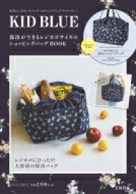 楽天市場 ショッピング 本 雑誌 コミック の通販