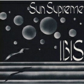 楽天市場 Sun Supremeの通販