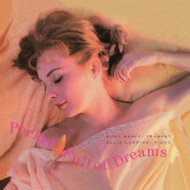 Ruby Braff / Ellis Larkins / Pocket Full Of Dreams  【CD】