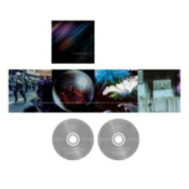【輸入盤】 New Order ニューオーダー / Education Entertainment Recreation (2CD) 【CD】
