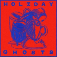 Holiday Ghosts い出のひと時に、とびきりのおしゃれを！ SALE 82%OFF North Street Air LP