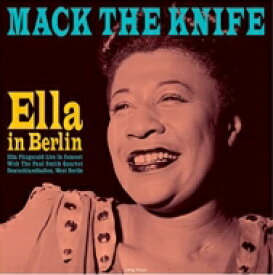楽天市場 レコード Ella Fitzgeraldの通販 楽天市場 レコード Ella Fitzgeraldの通販