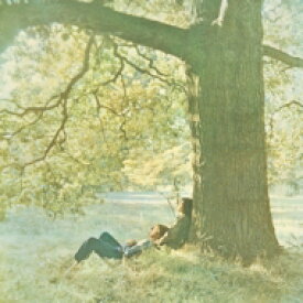 John Lennon ジョンレノン / ジョンの魂: アルティメイト・コレクション ＜1CDエディション＞(SHM-CD) 【SHM-CD】