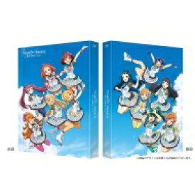 楽天市場 アニメ 原画集 おすすめの通販