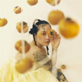 【輸入盤】 Japanese Breakfast / Jubilee 【CD】