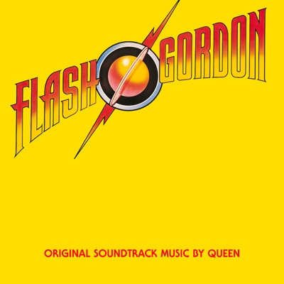 送料無料 Queen ビッグ割引 クイーン Flash 限定盤 Gordon 本店は 2SHM-CD SHM-CD