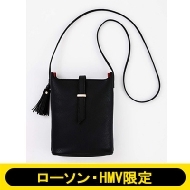 HIROKO KOSHINO 全店販売中 Shoulder 価格 Bag Special ムック ローソン ブランドムック Book HMV限定