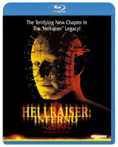 楽天市場】hellrazor（CD・DVD）の通販 